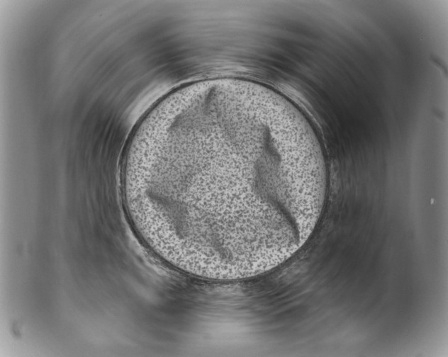 X0000099561047200806131230