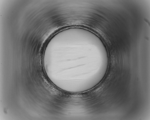 X0000099561118200806131228