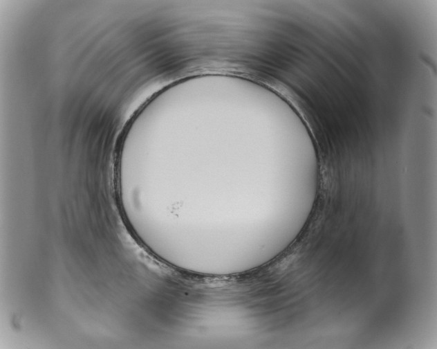 X0000099561147200806131228