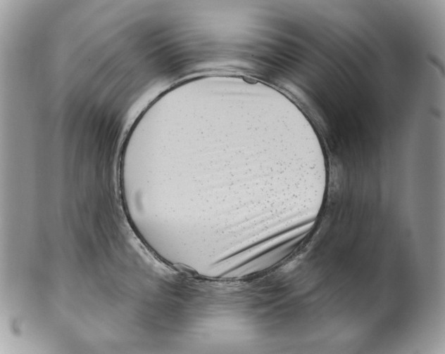 X0000099561196200806131227