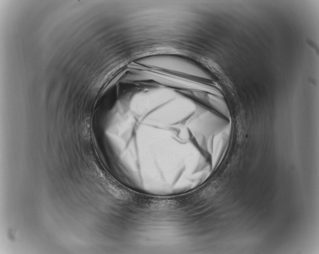 X0000099561225200806131227