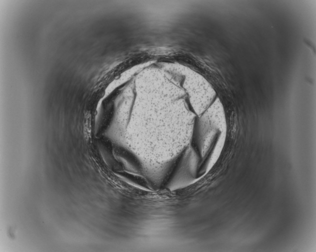 X0000099561301200806131225