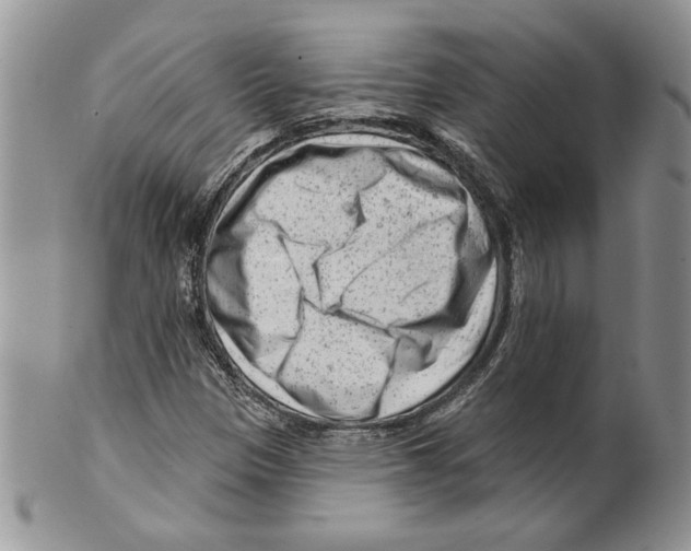 X0000099561305200806131225