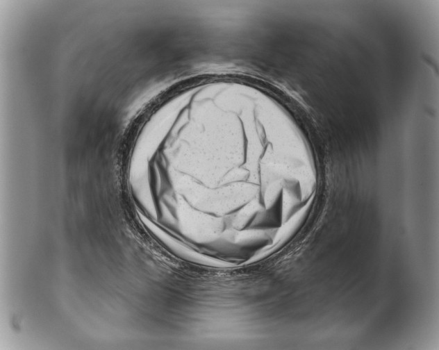 X0000099561311200806131225