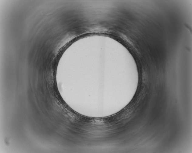 X0000099561315200806131225