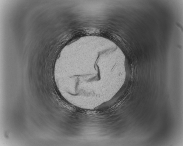 X0000099561345200806131225