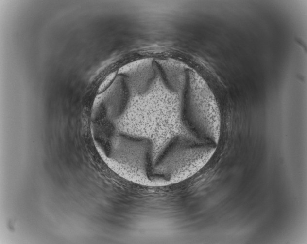 X0000099561350200806131225