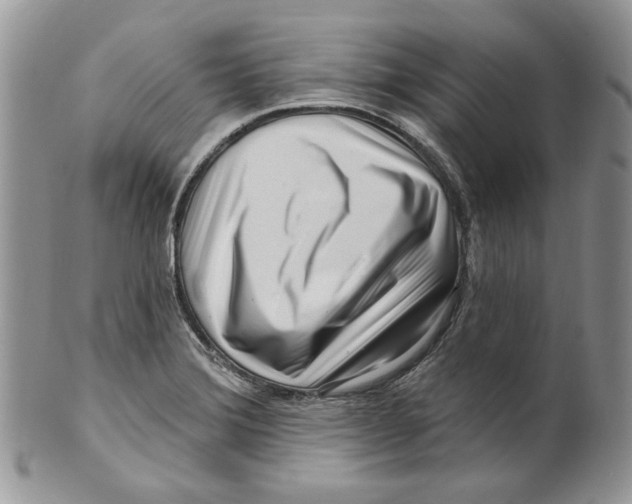 X0000099561372200806131225