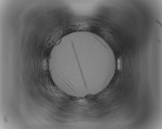 X0000099561395200806131224