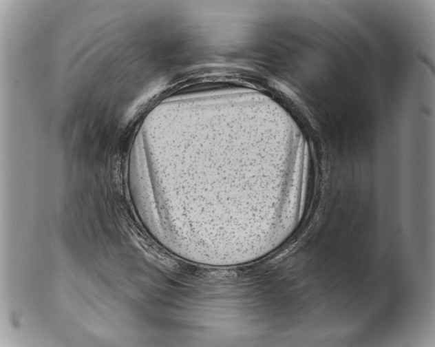 X0000099561403200806131224