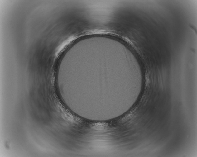 X0000099561406200806131224