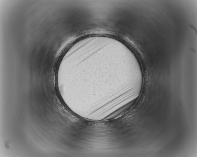 X0000099561408200806131224