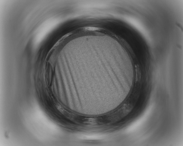 X0000099561438200806131224