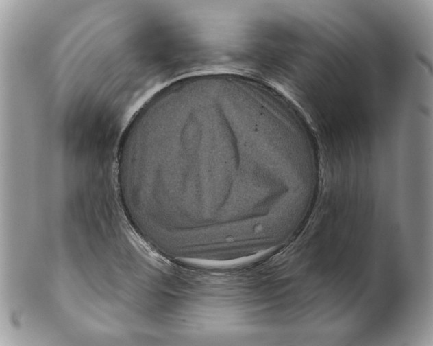 X0000099561460200806131223