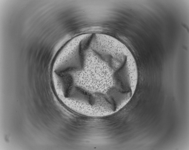 X0000099561475200806131223