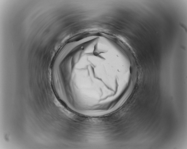 X0000099561476200806131223