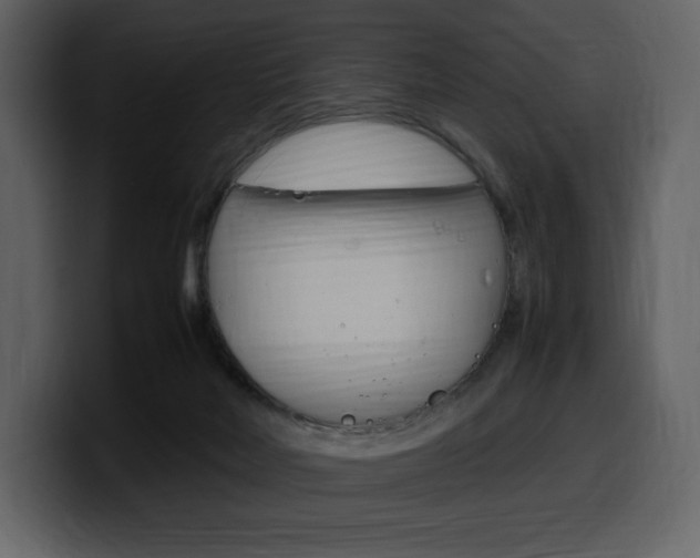 X0000099570026200805160735