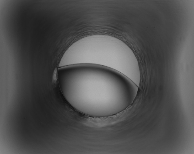 X0000099570041200805160735