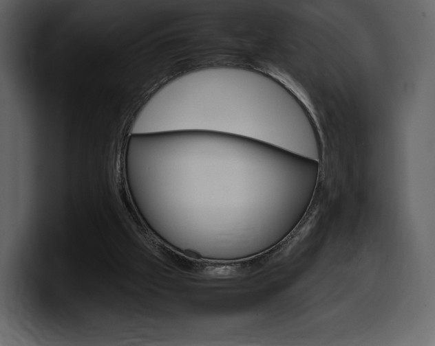 X0000099570057200805160734