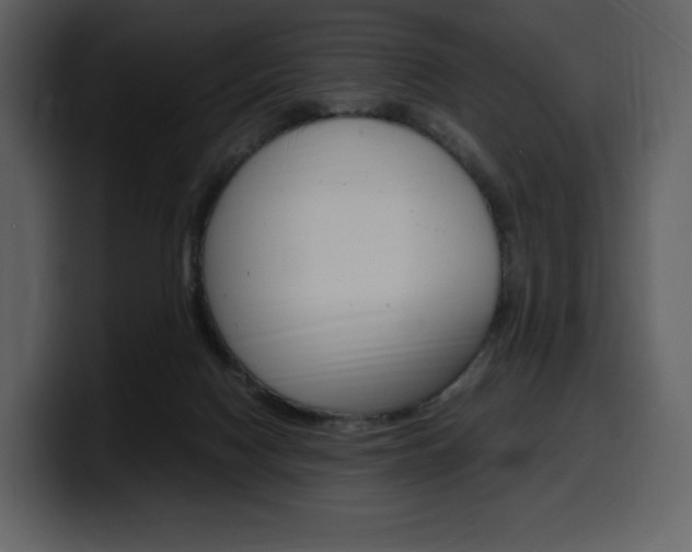 X0000099570074200805160734
