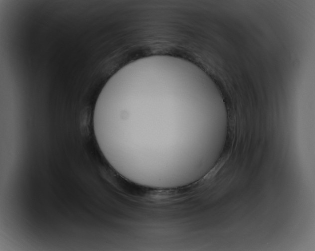 X0000099570082200805160734
