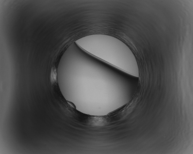X0000099570095200805160734