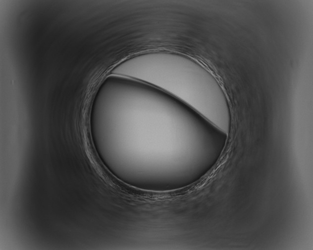 X0000099570097200805160734