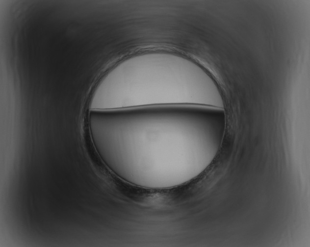 X0000099570111200805160734