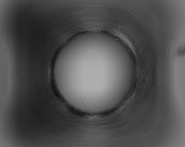 X0000099570113200805160734