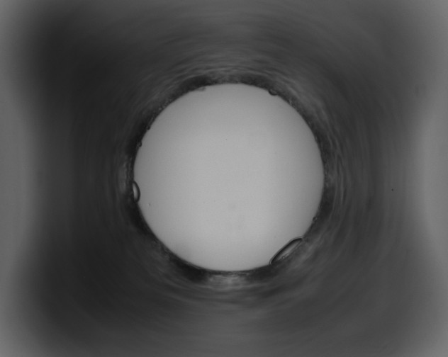 X0000099570133200805160733