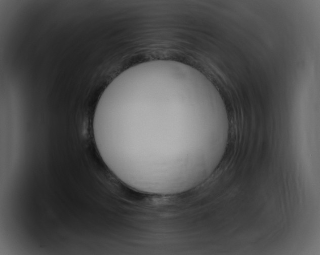 X0000099570134200805160733