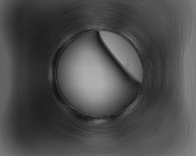X0000099570158200805160733