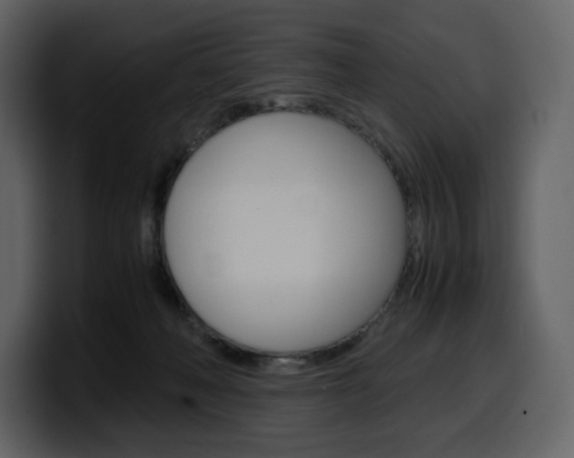 X0000099570222200805160732