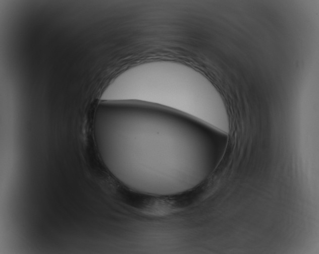 X0000099570223200805160732