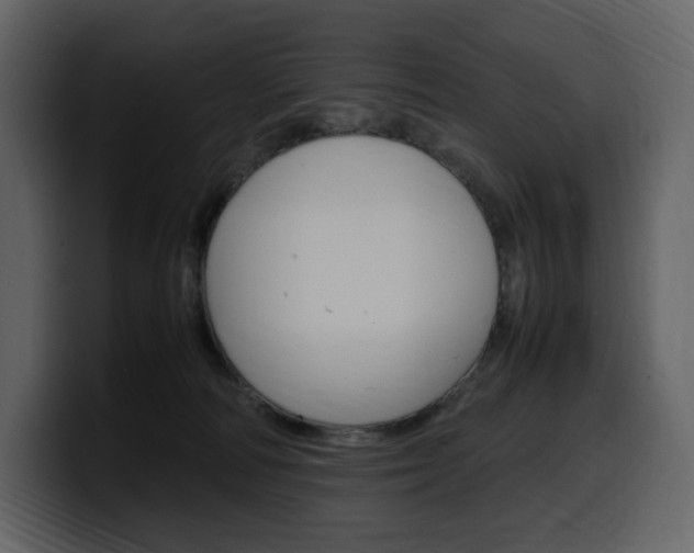 X0000099570226200805160732