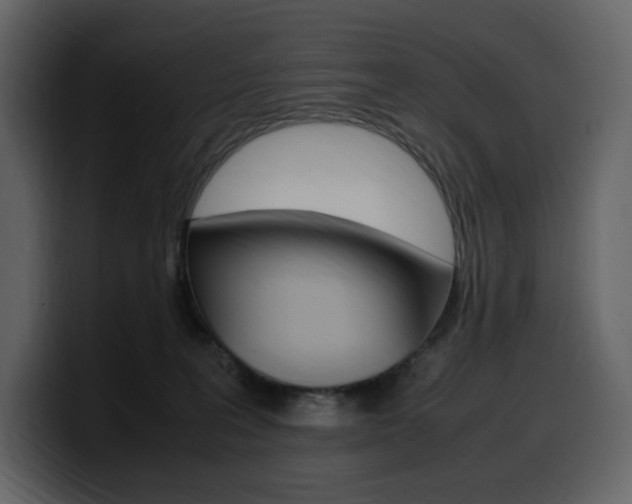X0000099570227200805160732