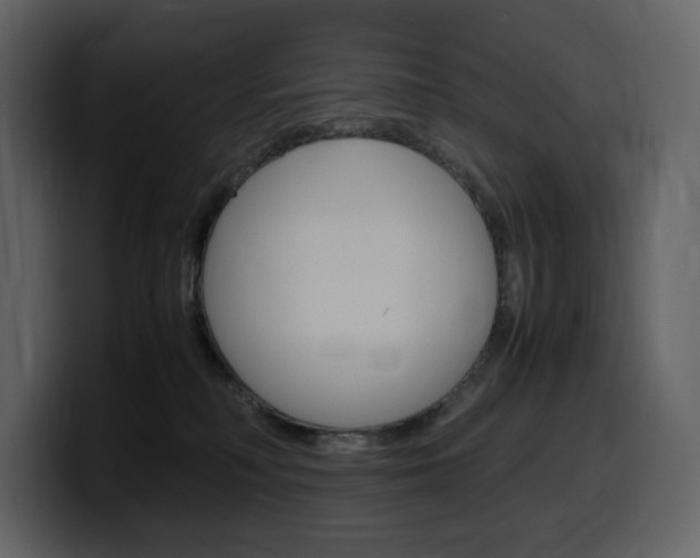 X0000099570230200805160732