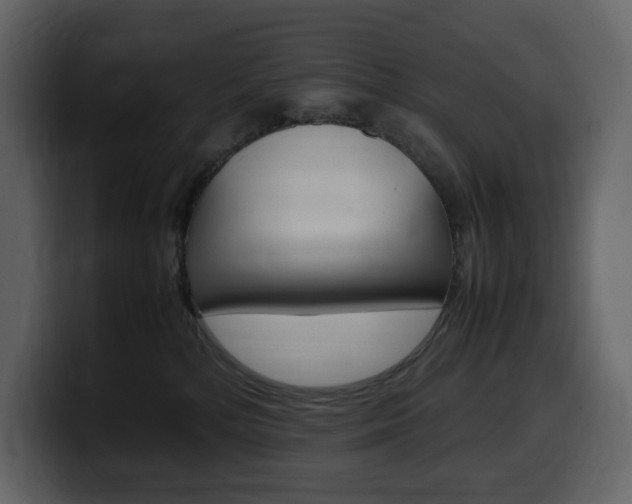 X0000099570232200805160732
