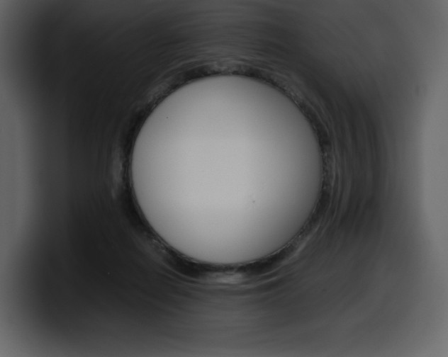 X0000099570266200805160731