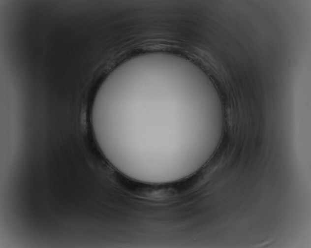 X0000099570267200805160732