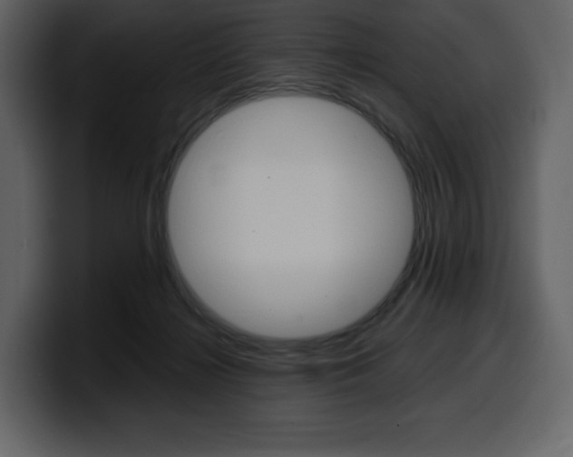 X0000099570268200805160732