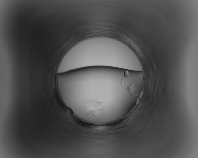 X0000099570313200805160731