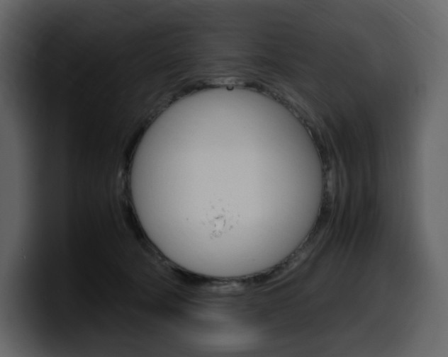 X0000099570322200805160731