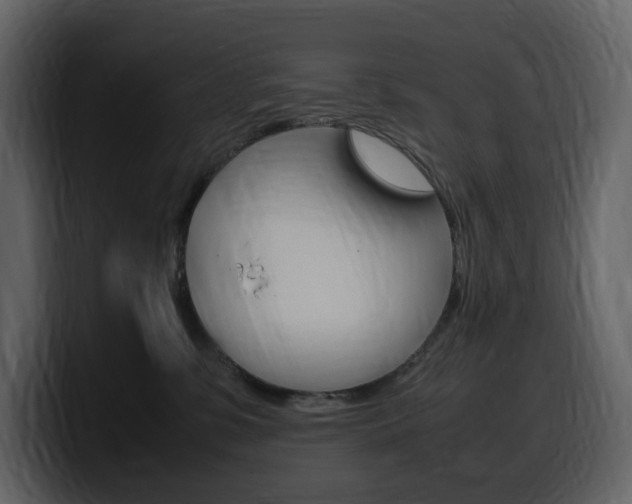X0000099570331200805160731