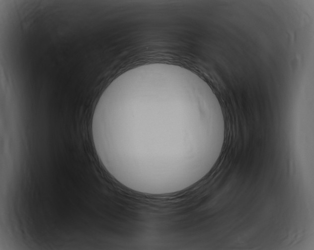 X0000099570332200805160731