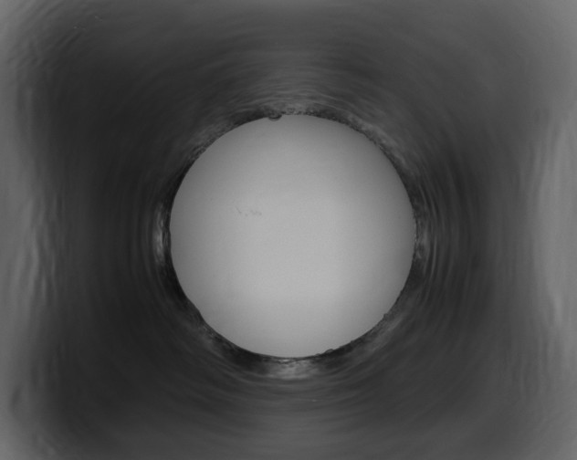 X0000099570334200805160731