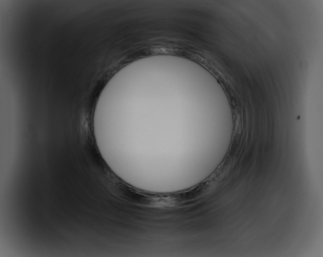 X0000099570363200805160730