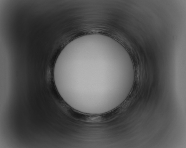 X0000099570410200805160730