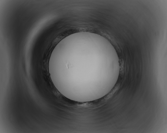 X0000099570430200805160729