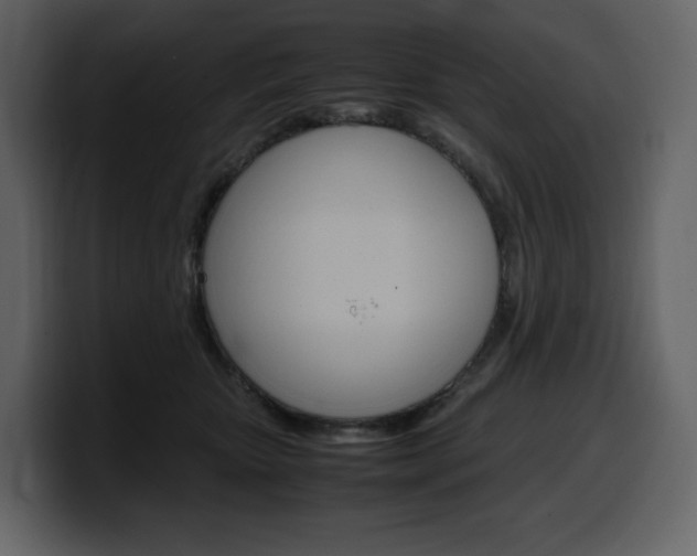 X0000099570467200805160729